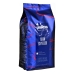 Kava od cjelovitih zrna Lavazza Gran Espresso 1 kg