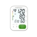 Kar Vérnyomásmérő Medisana  BU 565