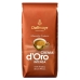 Cafea din boabe întregi Dallmayr Crema d'Oro Intensa 1 kg