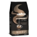 Kvernet kaffe Espresso 1 kg