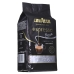 Cafea din boabe întregi Espresso Barista Perfetto 1 kg
