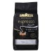 Celá zrnková káva Espresso Barista Perfetto 1 kg