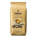 Kava iz celega zrna Dallmayr Crema d'Oro 1 kg