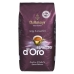 Celá zrnková káva Dallmayr Espresso d'Oro 1 kg