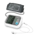 Blutdruckmessgerät für den Oberarm Esperanza ECB005