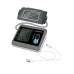 Arm Blood Pressure Monitor Esperanza ECB004