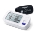 Arm Blood Pressure Monitor Omron M6 Comfort