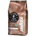 Celá zrnková káva Tierra Selection Espresso 1 kg