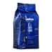 Kahvipavut Lavazza Super Crema 1 kg