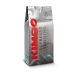 Celá zrnková káva Kimbo Espresso Vending 1 kg
