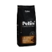 Egész babkávé Pellini Vivace Espresso 1 kg