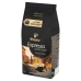 Kvernet kaffe Tchibo Espresso Sicilia Style 1 kg