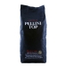 Zrnková káva Pellini Top 100% Arábica 1 kg