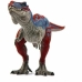 Figura articulada Schleich Tyrannosaure Rex bleu