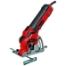 Kreissäge Einhell TC-CS 89 600 W 230 V 220-240 V