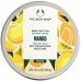 Testvaj The Body Shop Mango 200 ml