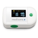 Oxymeter med Puls Medisana PM 100