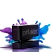 Impresora de tatuajes temporales Prinker PRINKER_SB