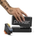 Tiskárna na dočasné tetování Prinker PRINKER_SB