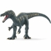 Jointed Figure Schleich Baryonyx
