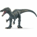 Spojena figura Schleich Baryonyx