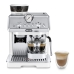 Ekspress Manuell Kaffemaskin DeLonghi EC9155.W 1550 W 1,5 L 2 Kupit