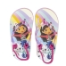 Slippers voor Kinderen Gabby's Dollhouse Multicolour