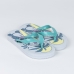 Flip Flops for Children Stitch Multicolour