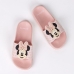 Flip Flops für Kinder Minnie Mouse Rosa