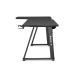Pisaći stol Huzaro HZ-Hero 7.7 Crna 160 x 60 cm