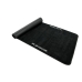 Játék szőnyeg Playseat Floor Mat XL Fekete Monokróm 1 Darabok