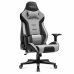 Gaming Chair Huzaro HZ-Force 7.6 Grey Grey