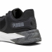 Pánske športové topánky Puma Disperse XT 3 Hyperwave Čierna