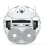 Прахосмукачка робот ECOVACS DEEBOT T20 OMNI 5200 mAh