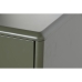 Sideboard Home ESPRIT Green 180 x 40 x 75 cm