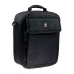 Multipurpose Backpack Avtek Bag+