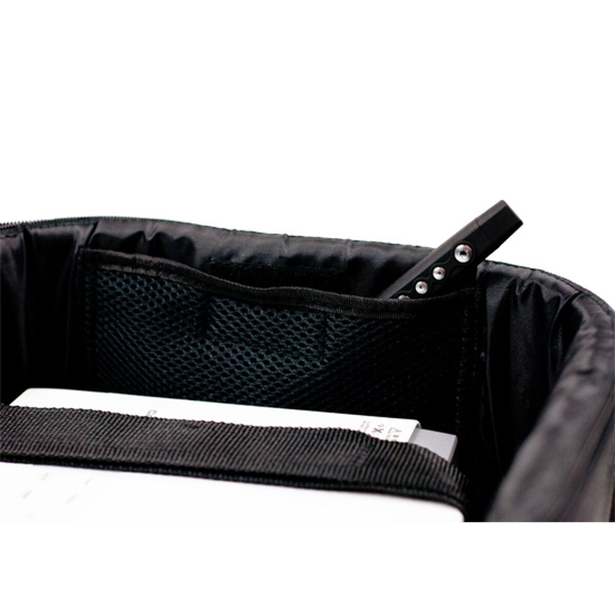 Multifunctionele rugzak Avtek Bag+