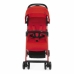 Baby's Pushchair Chicco Stroller Ohlala 3