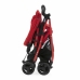 Babakocsi Chicco Stroller Ohlala 3