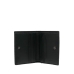 Men's Wallet Montblanc 129975 Black Multicolour