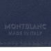 Lommebok for Menn Montblanc 131694