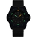 Men's Watch Luminox XS.8902.ECO (Ø 46 mm)