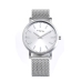 Horloge Heren Breil EW0330GR (Ø 40 mm)