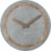 Relógio de Parede Nextime 3211 39,5 cm