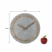 Стенен часовник Nextime 3211 39,5 cm