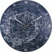 Orologio da Parete Nextime 3165 35 cm