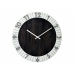 Nástenné hodiny Nextime 3198ZI 35 cm
