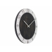 Reloj de Pared Nextime 3198ZI 35 cm