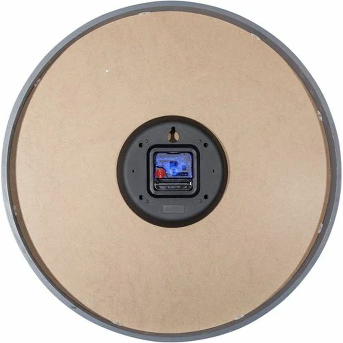 Vægur Nextime 3194GS 50 cm