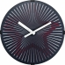 Стенен часовник Nextime 3223 30 cm